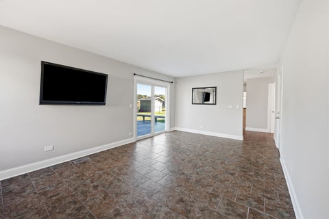 Tiny photo for 1050 APPLEWOOD Lane, Algonquin, IL 60102 (MLS # 12780119)