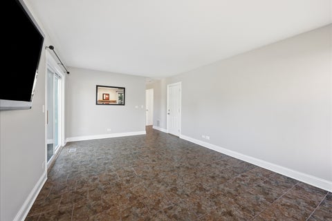 Tiny photo for 1050 APPLEWOOD Lane, Algonquin, IL 60102 (MLS # 12780119)