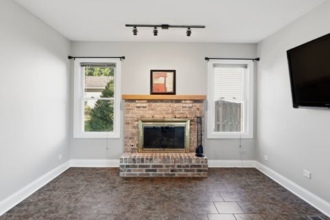 Tiny photo for 1050 APPLEWOOD Lane, Algonquin, IL 60102 (MLS # 12780119)