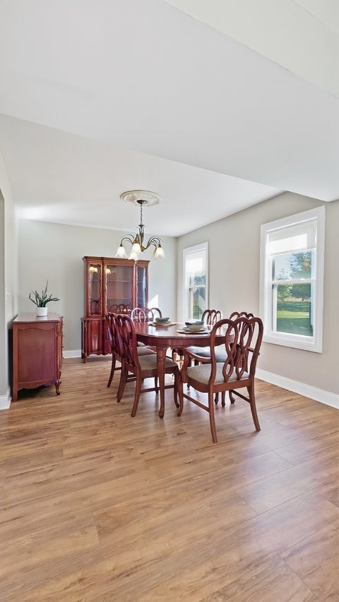 Tiny photo for 1050 APPLEWOOD Lane, Algonquin, IL 60102 (MLS # 12780119)