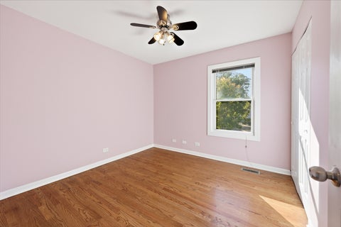 Tiny photo for 1050 APPLEWOOD Lane, Algonquin, IL 60102 (MLS # 12780119)