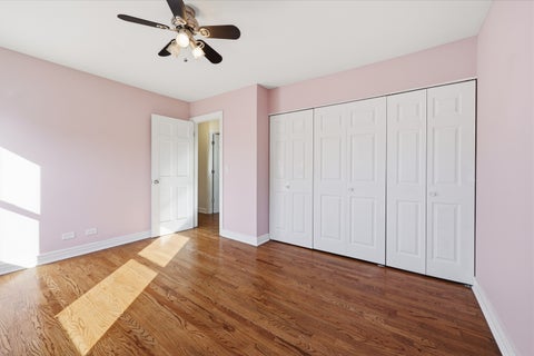 Tiny photo for 1050 APPLEWOOD Lane, Algonquin, IL 60102 (MLS # 12780119)