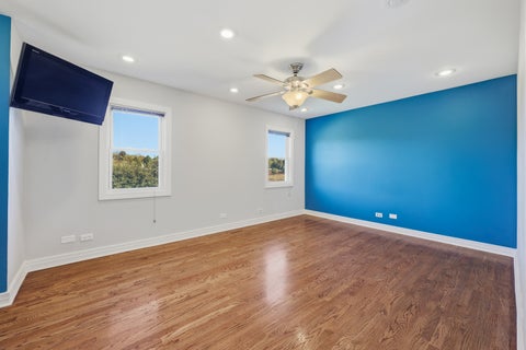 Tiny photo for 1050 APPLEWOOD Lane, Algonquin, IL 60102 (MLS # 12780119)
