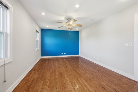 Tiny photo for 1050 APPLEWOOD Lane, Algonquin, IL 60102 (MLS # 12780119)