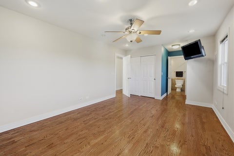 Tiny photo for 1050 APPLEWOOD Lane, Algonquin, IL 60102 (MLS # 12780119)