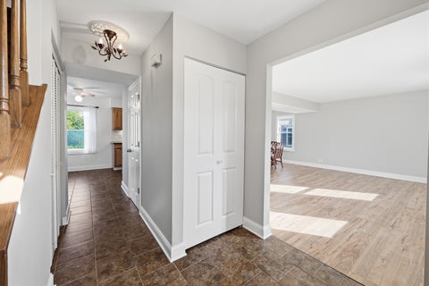 Tiny photo for 1050 APPLEWOOD Lane, Algonquin, IL 60102 (MLS # 12780119)