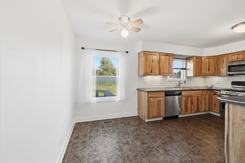 Tiny photo for 1050 APPLEWOOD Lane, Algonquin, IL 60102 (MLS # 12780119)