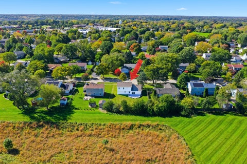 Tiny photo for 1050 APPLEWOOD Lane, Algonquin, IL 60102 (MLS # 12780119)