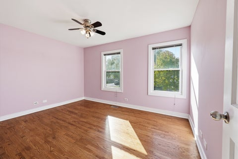Tiny photo for 1050 APPLEWOOD Lane, Algonquin, IL 60102 (MLS # 12780119)