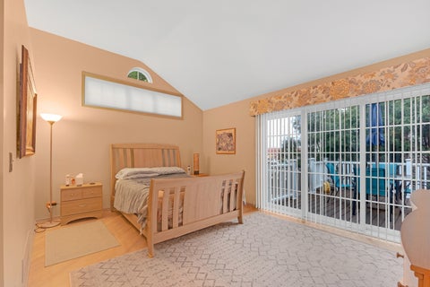 Tiny photo for 2026 N Windham Court, Arlington Heights, IL 60004 (MLS # 12764450)