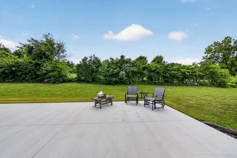 Tiny photo for 1210 Stonegate Drive, Marengo, IL 60152 (MLS # 12697486)
