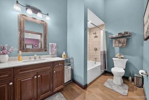 Tiny photo for 1210 Stonegate Drive, Marengo, IL 60152 (MLS # 12697486)