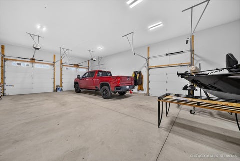 Tiny photo for 1210 Stonegate Drive, Marengo, IL 60152 (MLS # 12697486)