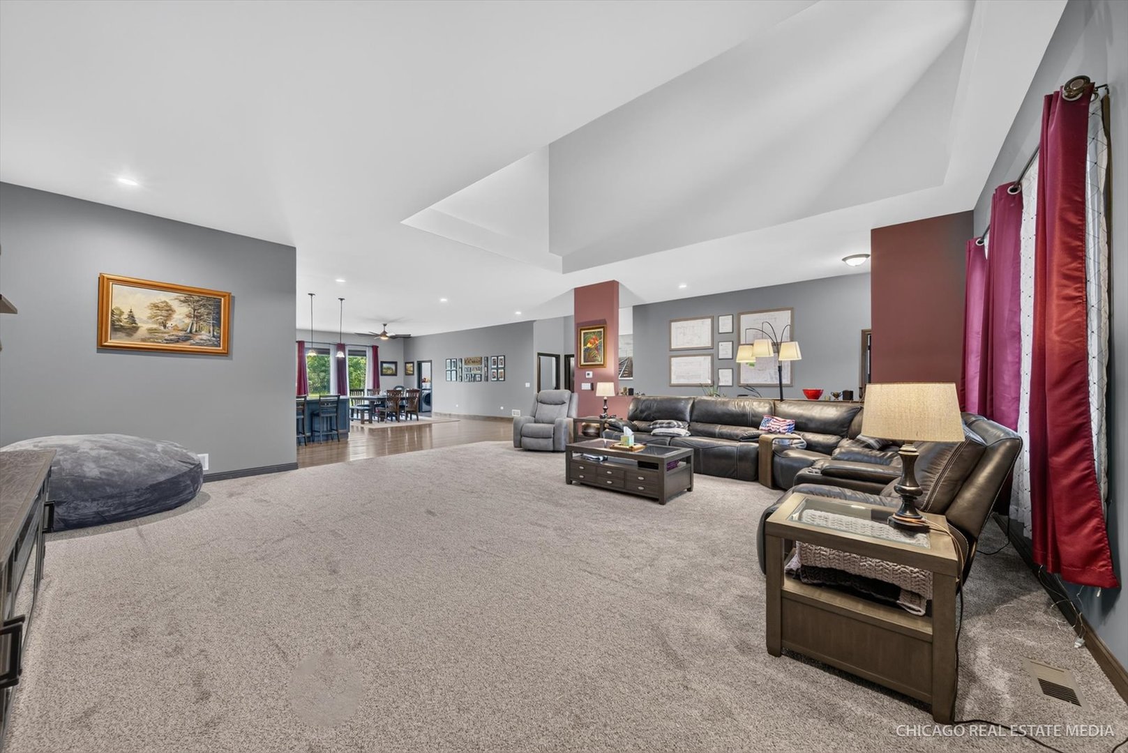 1210 Stonegate Drive