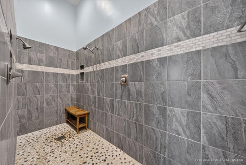 Tiny photo for 1210 Stonegate Drive, Marengo, IL 60152 (MLS # 12697486)