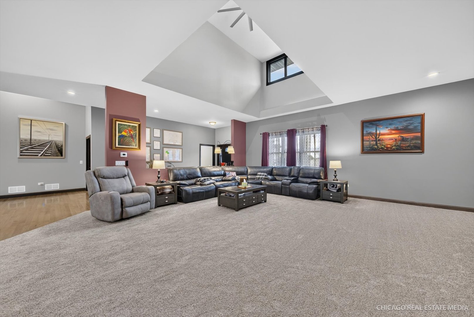 1210 Stonegate Drive