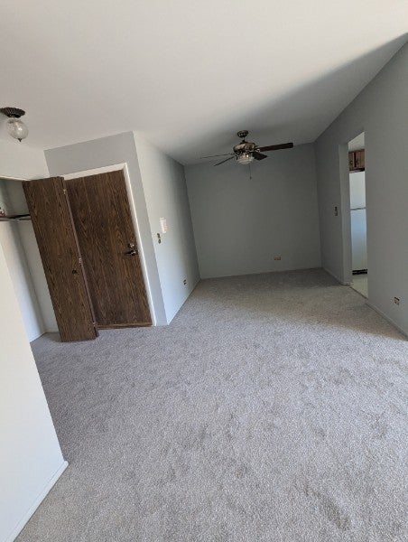 1470 WILLIAMSBURG Drive D2