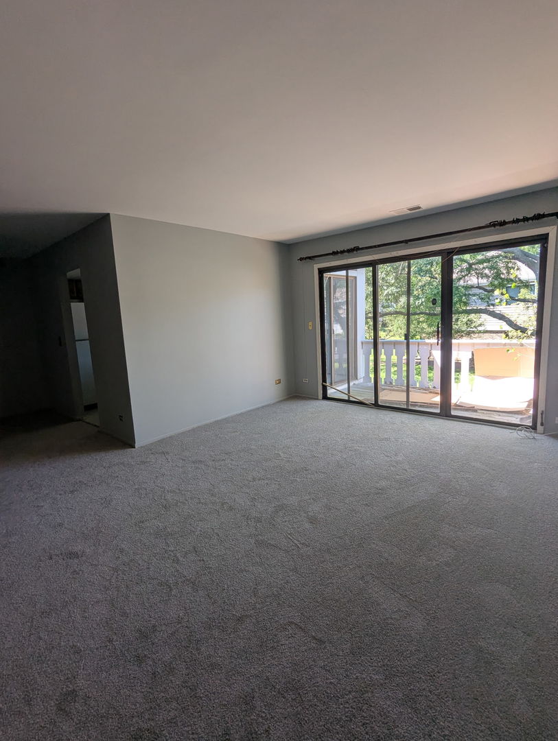 1470 WILLIAMSBURG Drive D2