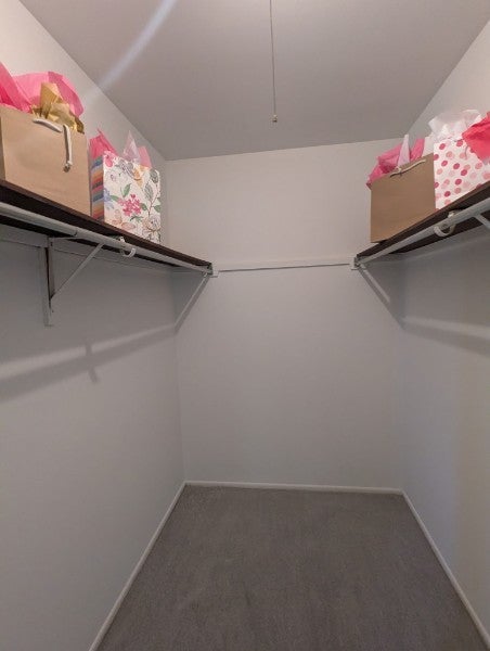 1470 WILLIAMSBURG Drive D2