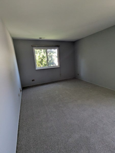 1470 WILLIAMSBURG Drive D2