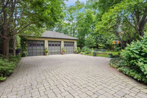 Tiny photo for 141 Kenilworth Avenue, Kenilworth, IL 60043 (MLS # 12488918)