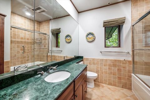 Tiny photo for 141 Kenilworth Avenue, Kenilworth, IL 60043 (MLS # 12488918)