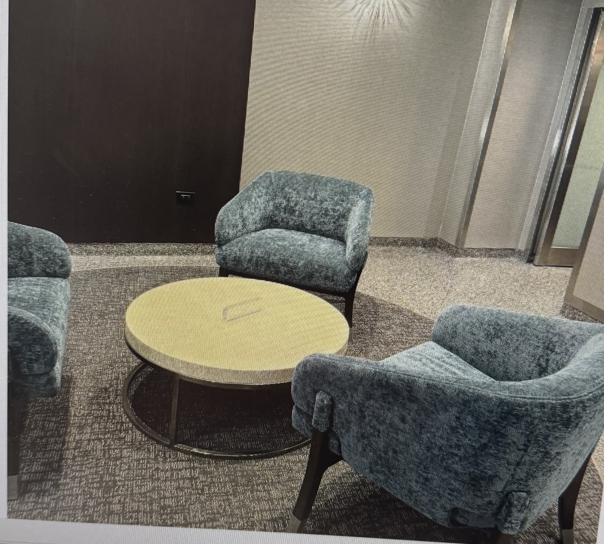 405 N Wabash Avenue 2203