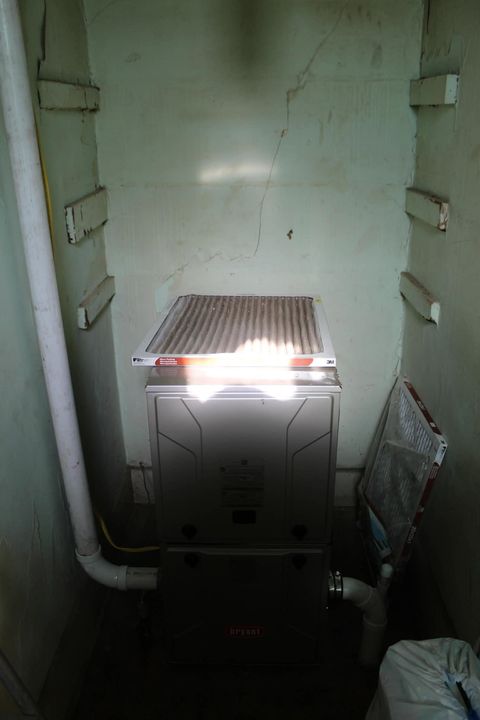 Tiny photo for 311 Wabash Avenue, Centralia, IL 62801 (MLS # 100000073)