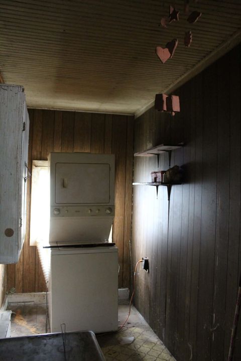 Tiny photo for 311 Wabash Avenue, Centralia, IL 62801 (MLS # 100000073)