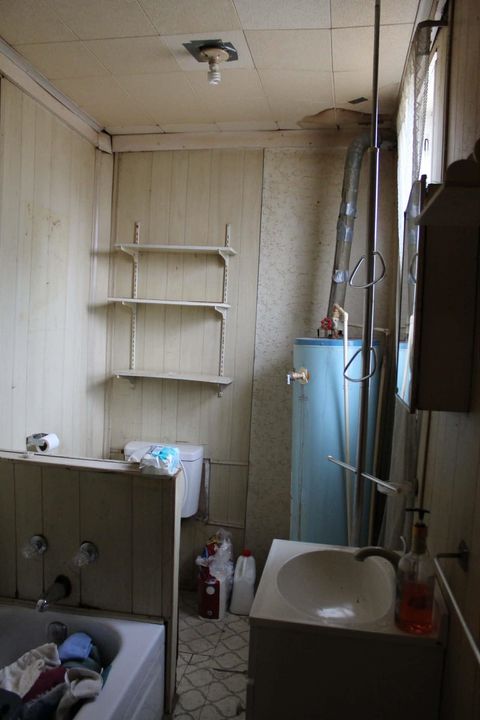 Tiny photo for 311 Wabash Avenue, Centralia, IL 62801 (MLS # 100000073)