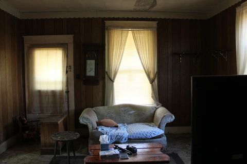 Tiny photo for 311 Wabash Avenue, Centralia, IL 62801 (MLS # 100000073)