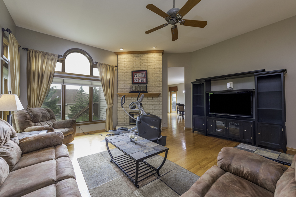 1322 MORNING DOVE Lane