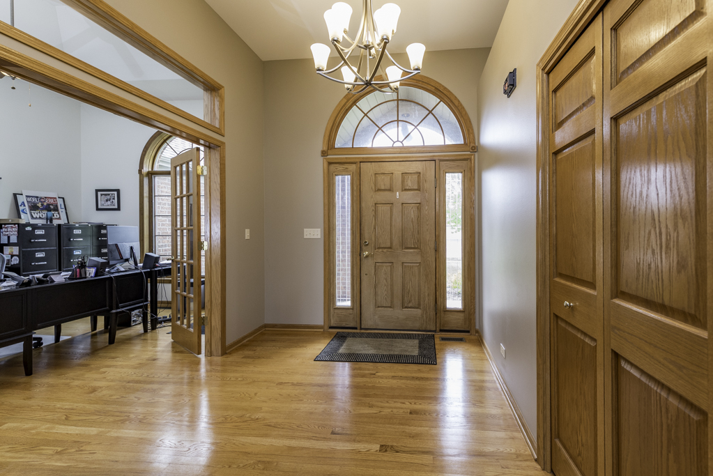 1322 MORNING DOVE Lane