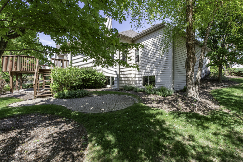 1322 MORNING DOVE Lane
