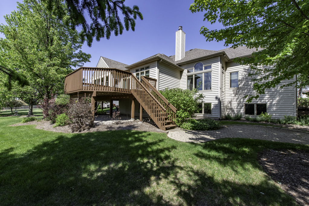 1322 MORNING DOVE Lane