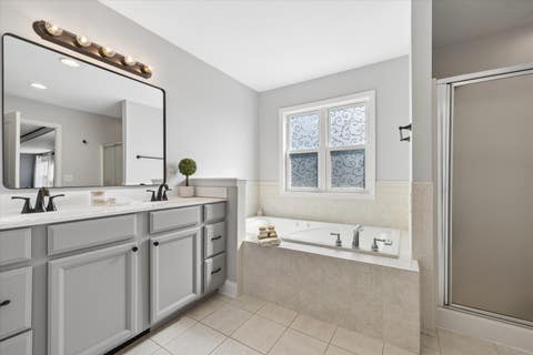 Tiny photo for 5243 Greenshire Circle, Lake In The Hills, IL 60156 (MLS # 12697159)