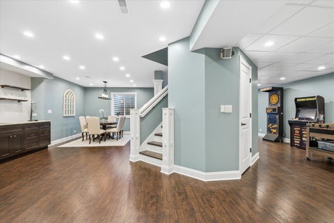 Tiny photo for 5243 Greenshire Circle, Lake In The Hills, IL 60156 (MLS # 12697159)