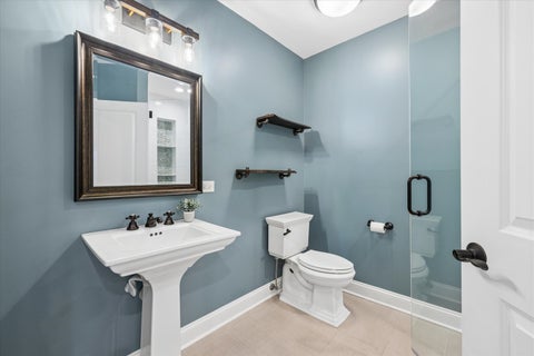 Tiny photo for 5243 Greenshire Circle, Lake In The Hills, IL 60156 (MLS # 12697159)