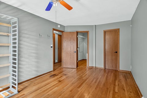Tiny photo for 2105 W Bedford Road, Freeport, IL 61032 (MLS # 12769238)