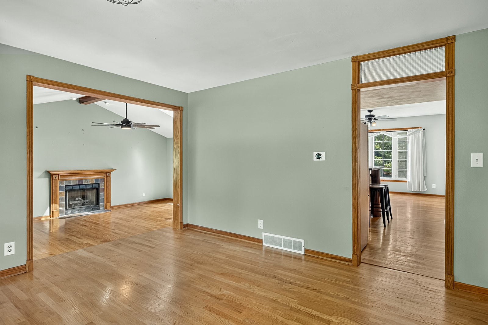 2105 W Bedford Road