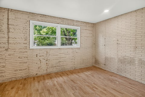 Tiny photo for 2105 W Bedford Road, Freeport, IL 61032 (MLS # 12769238)