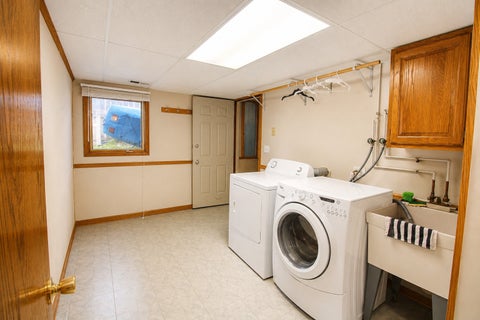 Tiny photo for 2212 SUSANNA Way, Crest Hill, IL 60403 (MLS # 12692407)