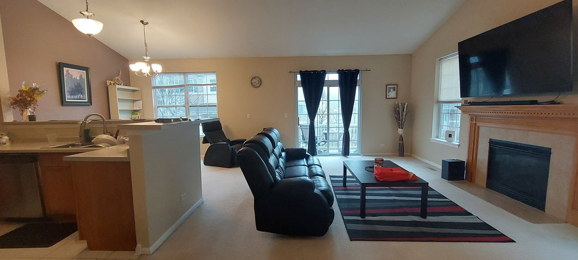1710 Dogwood Lane