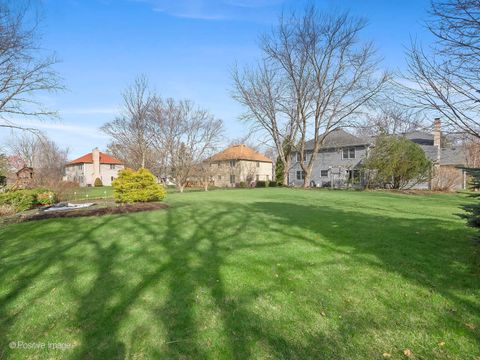 Tiny photo for 230 Plumtree Lane, West Chicago, IL 60185 (MLS # 12610826)