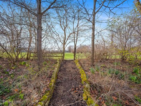 Tiny photo for 230 Plumtree Lane, West Chicago, IL 60185 (MLS # 12610826)