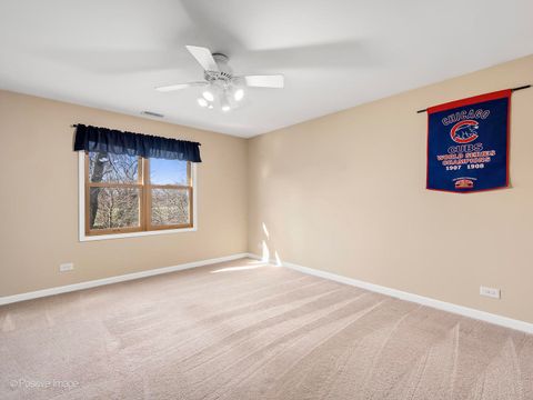 Tiny photo for 230 Plumtree Lane, West Chicago, IL 60185 (MLS # 12610826)