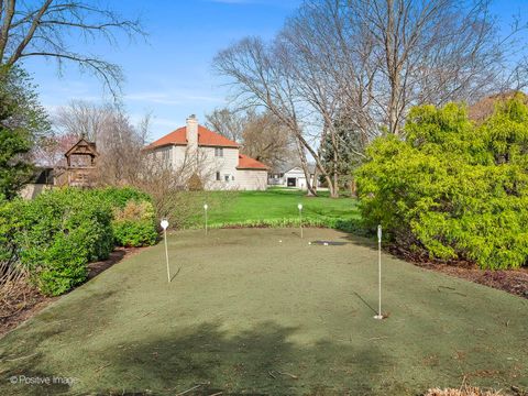 Tiny photo for 230 Plumtree Lane, West Chicago, IL 60185 (MLS # 12610826)