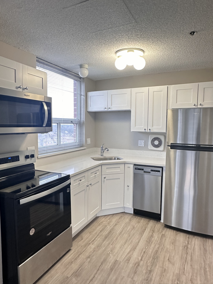 8975 W Golf Road 625