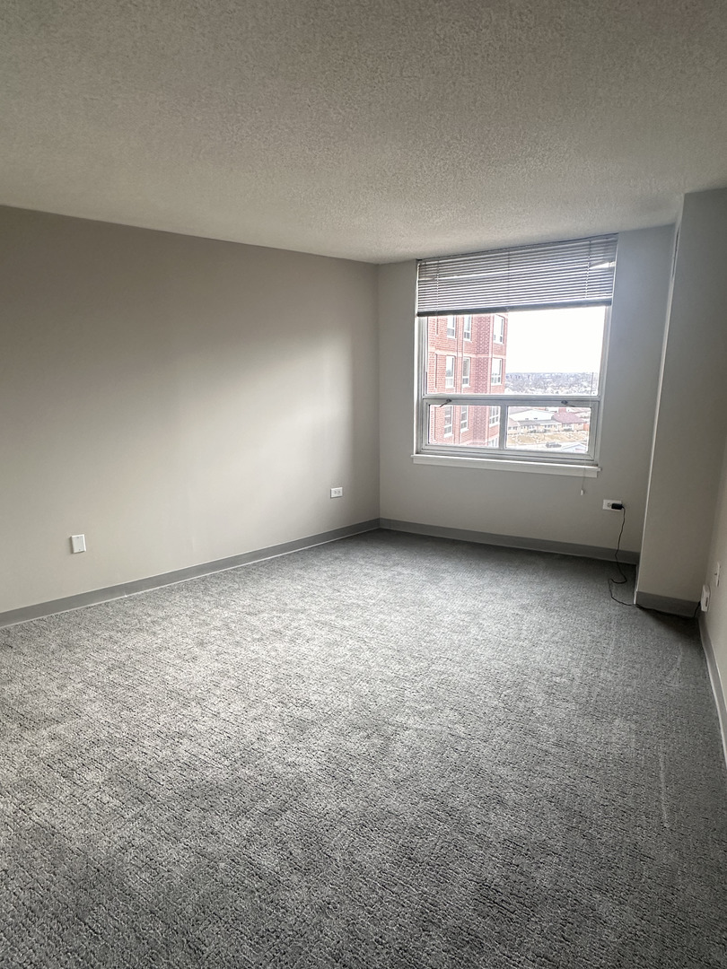 8975 W Golf Road 625