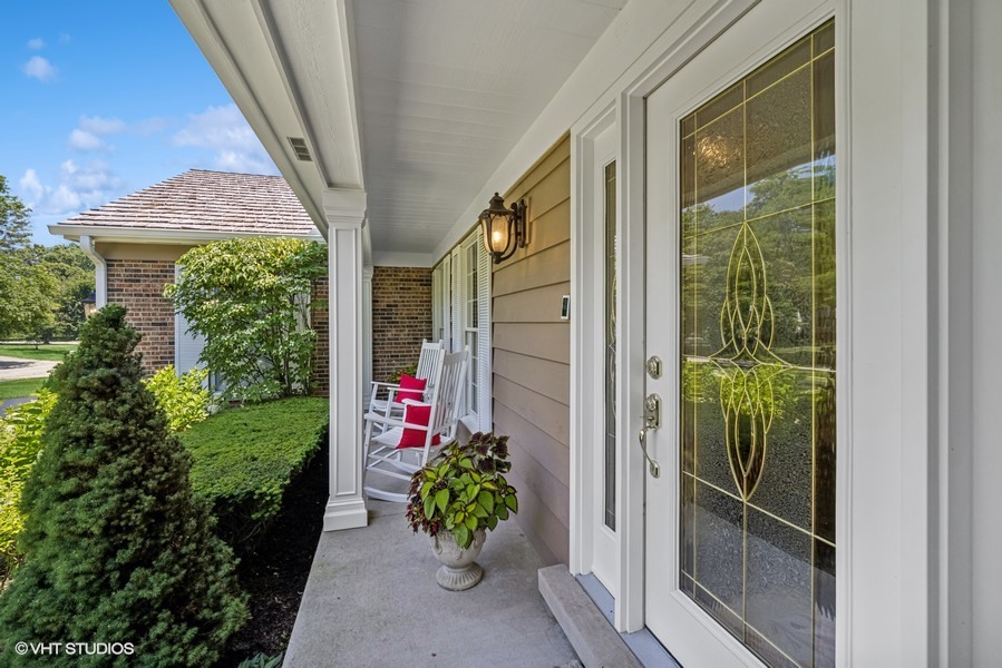 51 Heron Road